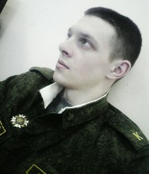 Russian cadets 5bb32139a3f29.jpg