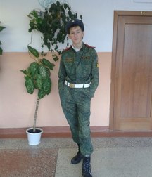 Russian cadets 5bb3213c679c0.jpg