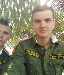 Russian cadets 5bb3213dec253.jpg