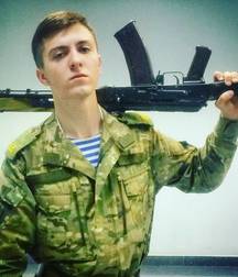 Russian cadets 5bb3213f49f1a.jpg