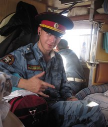 Russian cadets 5bb3214106937.jpg