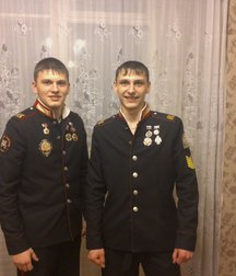 Russian cadets 5bb32142eb1e4.jpg
