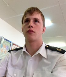Russian cadets 5bb321444bf5f.jpg