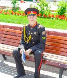 Russian cadets 5bb3214618279.jpg