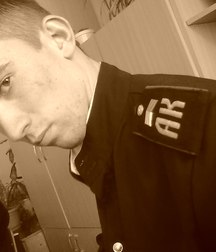 Russian cadets 5bb321476a946.jpg