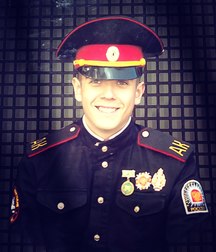 Russian cadets 5bb3214a8fd77.jpg