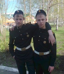 Russian cadets 5bb3214dd563b.jpg