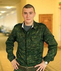 Russian cadets 5bb3214f2db2b.jpg