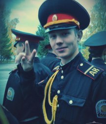 Russian cadets 5bb3215330ec7.jpg