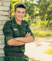 Russian cadets 5bb3215587462.jpg