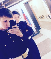 Russian cadets 5bb3215770011.jpg