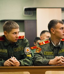 Russian cadets 5bb3215984bc7.jpg