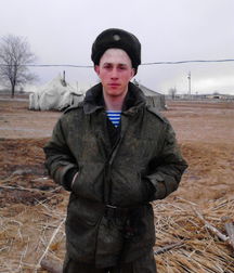 Russian cadets 5bb3215ccc9c7.jpg