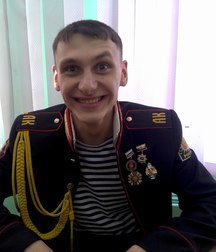 Russian cadets 5bb32162186e3.jpg