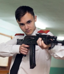 Russian cadets 5bb321651caac.jpg