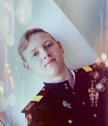 Russian cadets 5bb32166648f3.jpg