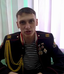 Russian cadets 5bb3216845843.jpg