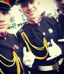 Russian cadets 5bb32169dea10.jpg