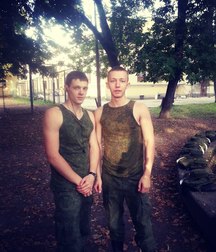 Russian cadets 5bb3216bc922f.jpg
