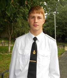Russian cadets 5bb3216d67ab0.jpg