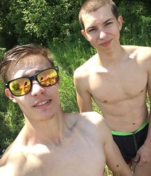 Russian cadets 5bb3216eb474b.jpg