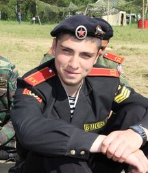 Russian cadets 5bb3217029a69.jpg