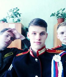 Russian cadets 5bb32171b152e.jpg