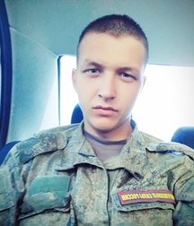 Russian cadets 5bb32175304a8.jpg