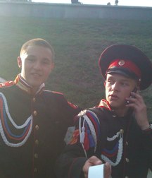 Russian cadets 5bb321767b313.jpg