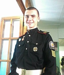 Russian cadets 5bb3217806806.jpg