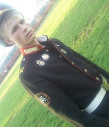 Russian cadets 5bb3217a6be8f.jpg