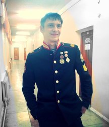 Russian cadets 5bb3217c366e1.jpg