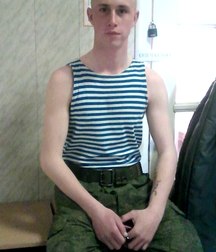 Russian cadets 5bb3217dbb2dd.jpg