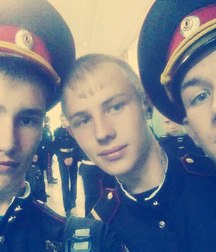 Russian cadets 5bb32181a7db4.jpg