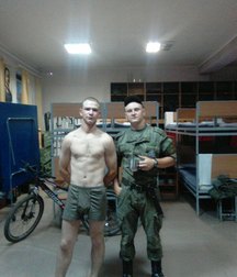 Russian cadets 5bb321830384a.jpg
