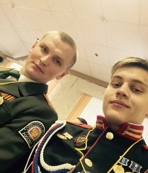 Russian cadets 5bb321847e6a4.jpg