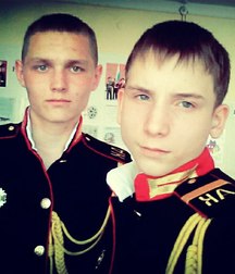Russian cadets 5bb32185cd591.jpg