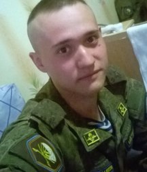 Russian cadets 5bb321874e2f8.jpg