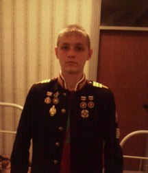 Russian cadets 5bb32188cc338.jpg