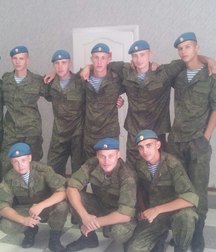 Russian cadets 5bb3218a5e1d4.jpg