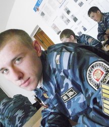 Russian cadets 5bb3218e88948.jpg
