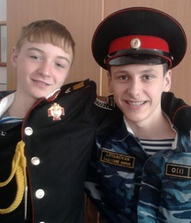 Russian cadets 5bb32190634fb.jpg
