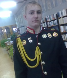 Russian cadets 5bb32194132a0.jpg