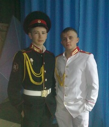 Russian cadets 5bb3219694b6a.jpg