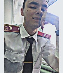 Russian cadets 5bb32198aa206.jpg