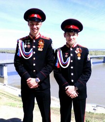 Russian cadets 5bb3219d44584.jpg