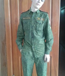Russian cadets 5bb3219f0fe8c.jpg