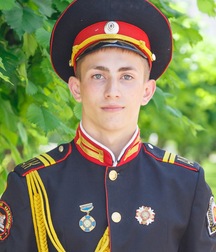 Russian cadets 5bb321a2a7cc2.jpg