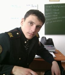 Russian cadets 5bb321a406615.jpg