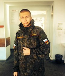 Russian cadets 5bb321a660225.jpg